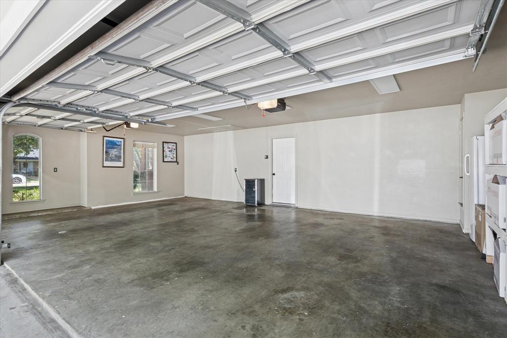 5800 Hunter Trail Property Photo 28