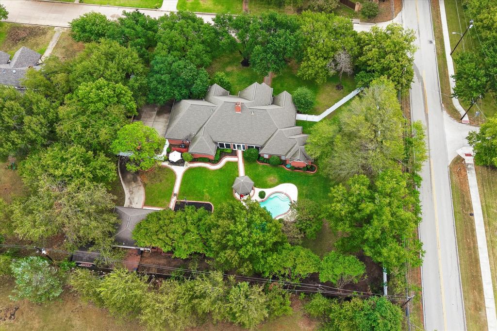 5800 Hunter Trail Property Photo 30