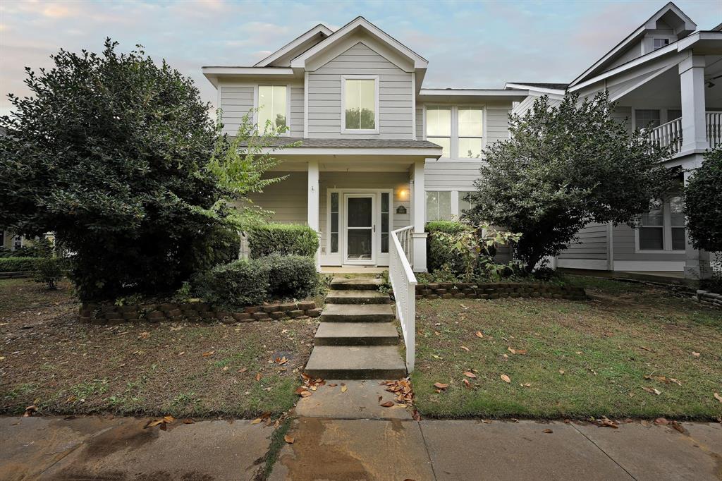 9908 Cedarcrest Drive
