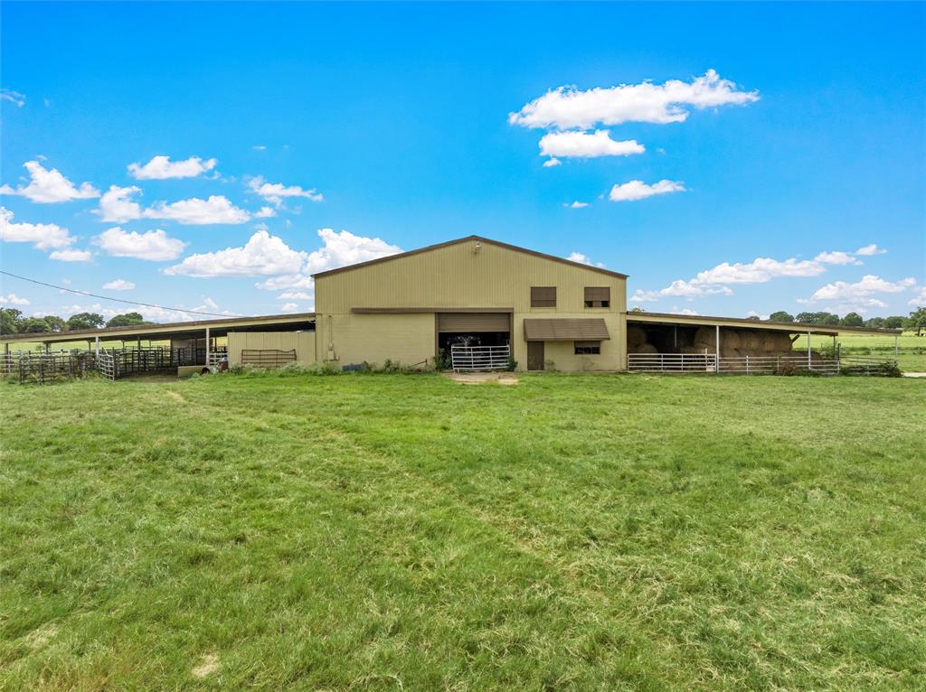 Picture of 505 CR 2224