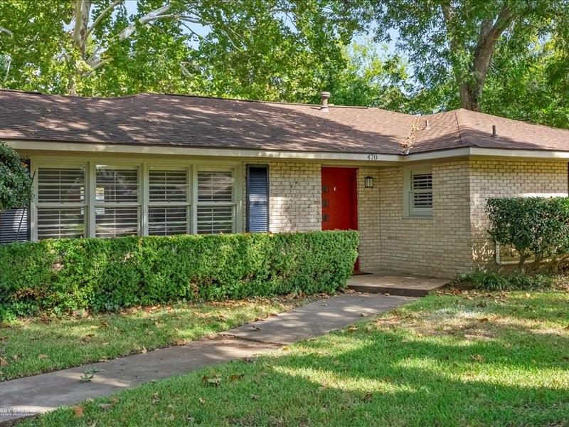 470 Pennsylvania Avenue Property Photo 1