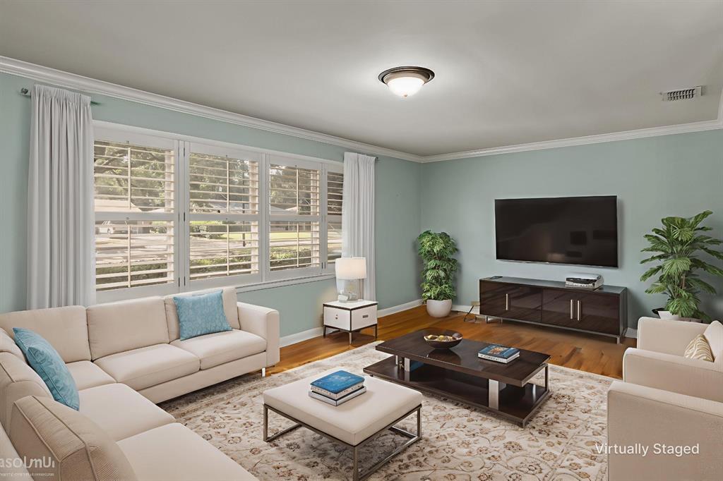 470 Pennsylvania Avenue Property Photo 2