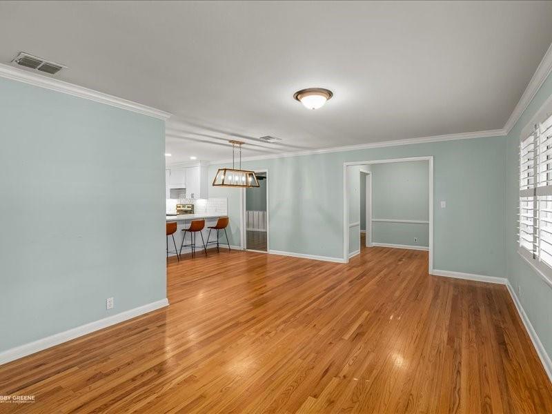 470 Pennsylvania Avenue Property Photo 4