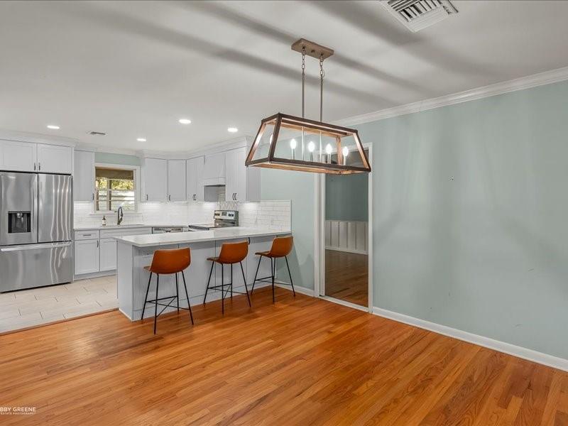 470 Pennsylvania Avenue Property Photo 5