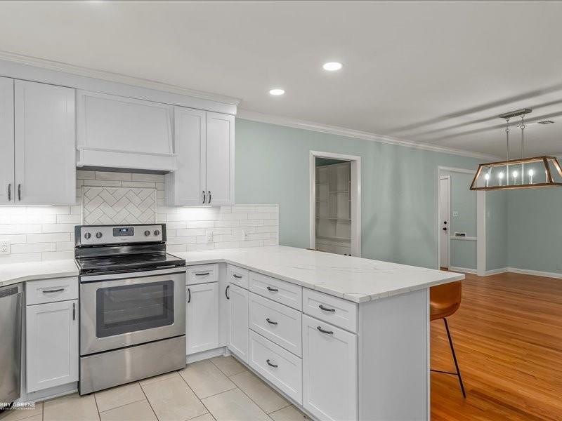 470 Pennsylvania Avenue Property Photo 6