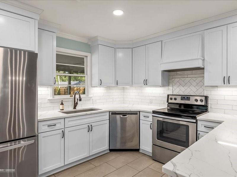 470 Pennsylvania Avenue Property Photo 7