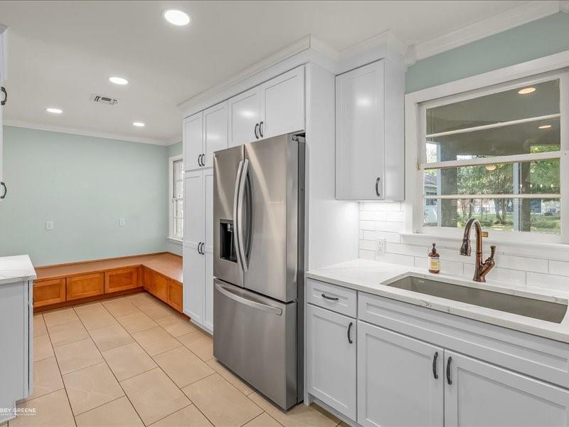 470 Pennsylvania Avenue Property Photo 8