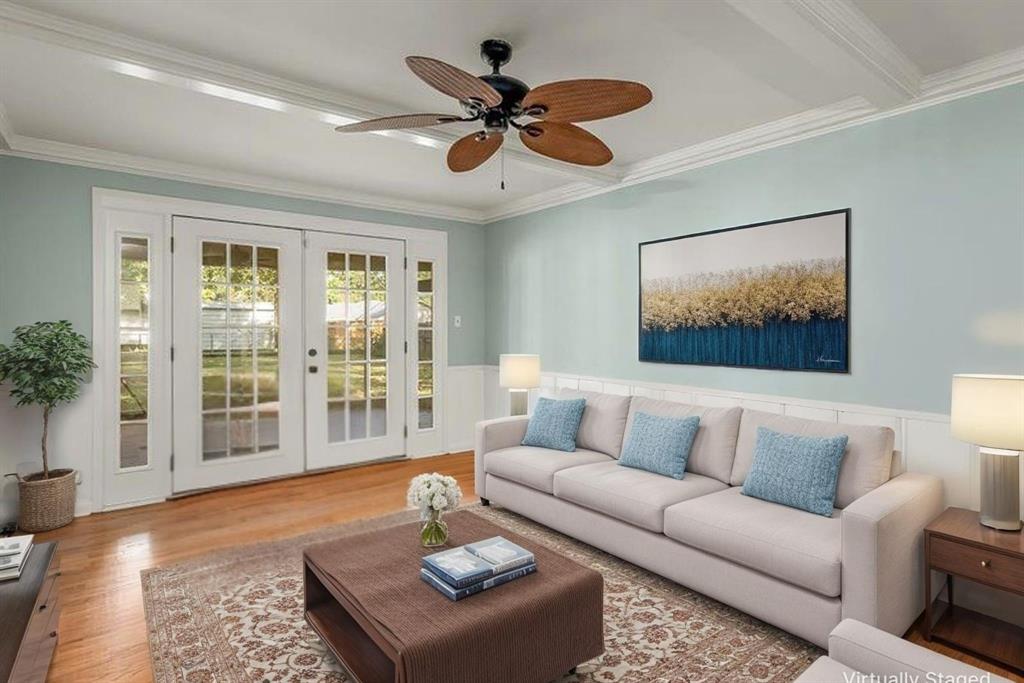 470 Pennsylvania Avenue Property Photo 9