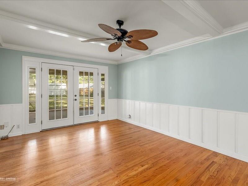 470 Pennsylvania Avenue Property Photo 10