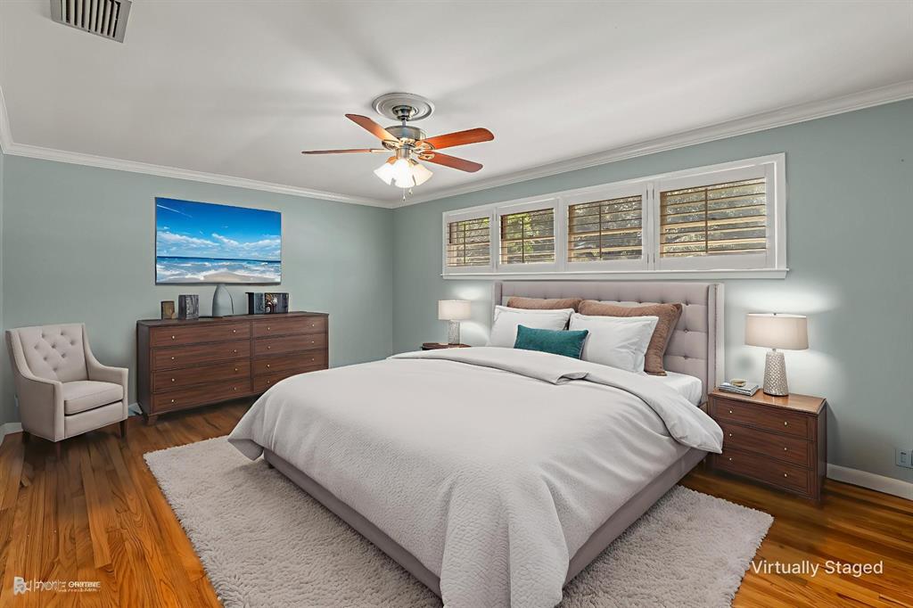 470 Pennsylvania Avenue Property Photo 11