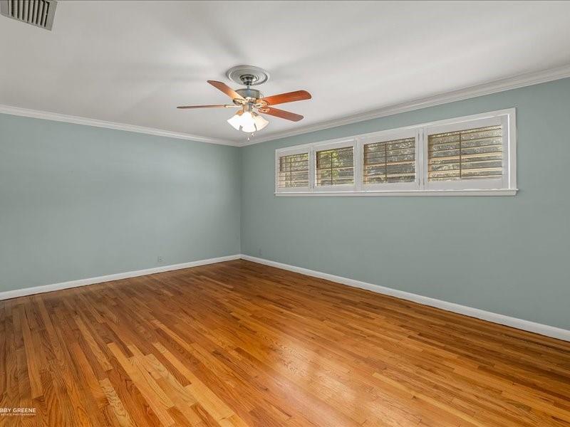 470 Pennsylvania Avenue Property Photo 12