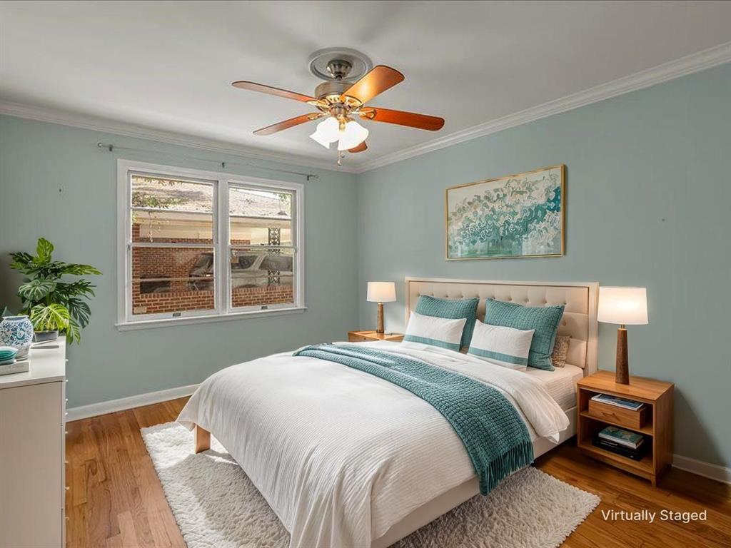 470 Pennsylvania Avenue Property Photo 14