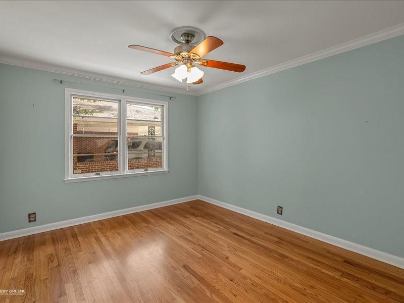 470 Pennsylvania Avenue Property Photo 15