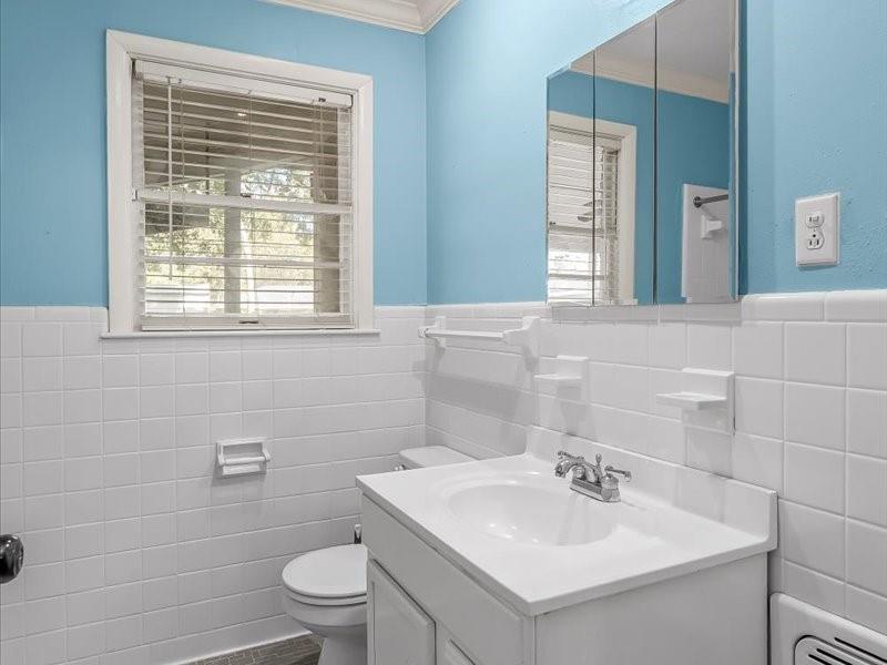 470 Pennsylvania Avenue Property Photo 16