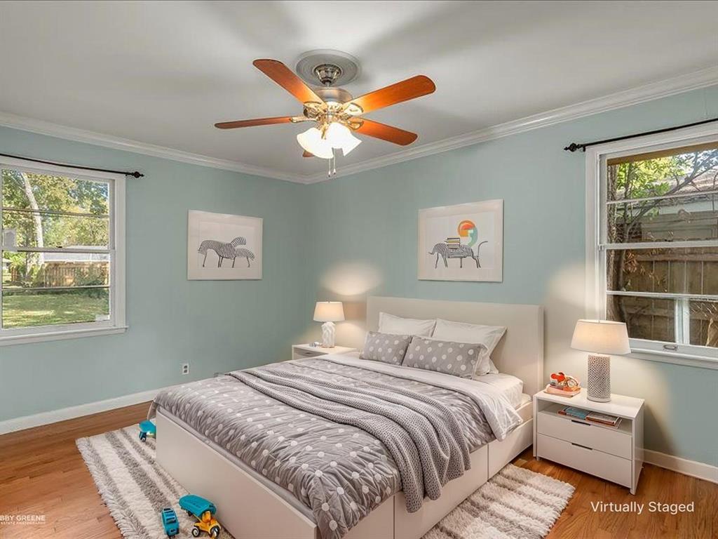 470 Pennsylvania Avenue Property Photo 17