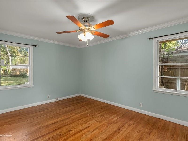 470 Pennsylvania Avenue Property Photo 18