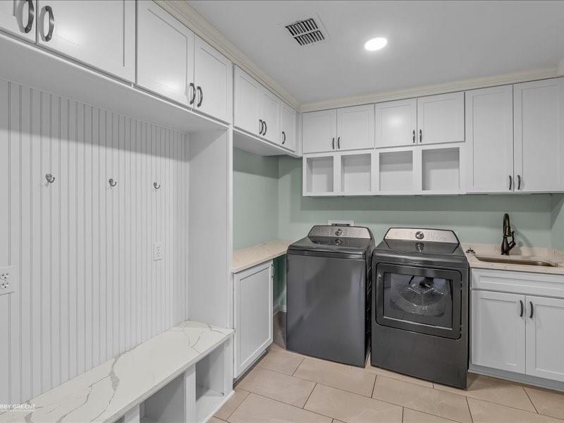 470 Pennsylvania Avenue Property Photo 19