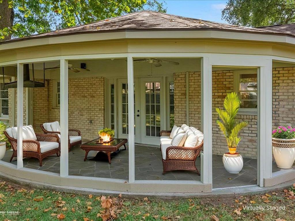 470 Pennsylvania Avenue Property Photo 20