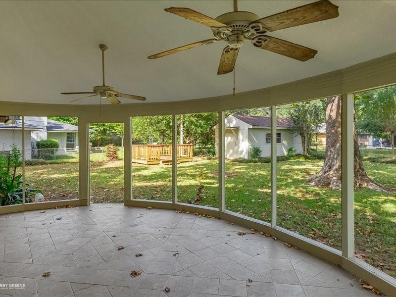 470 Pennsylvania Avenue Property Photo 21