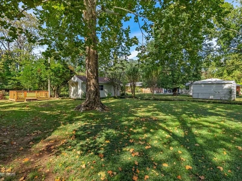 470 Pennsylvania Avenue Property Photo 22