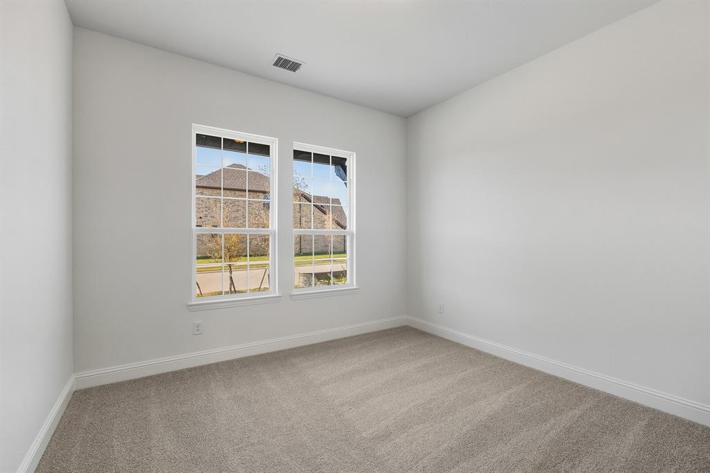 2433 Ainsdale Drive Property Photo 30