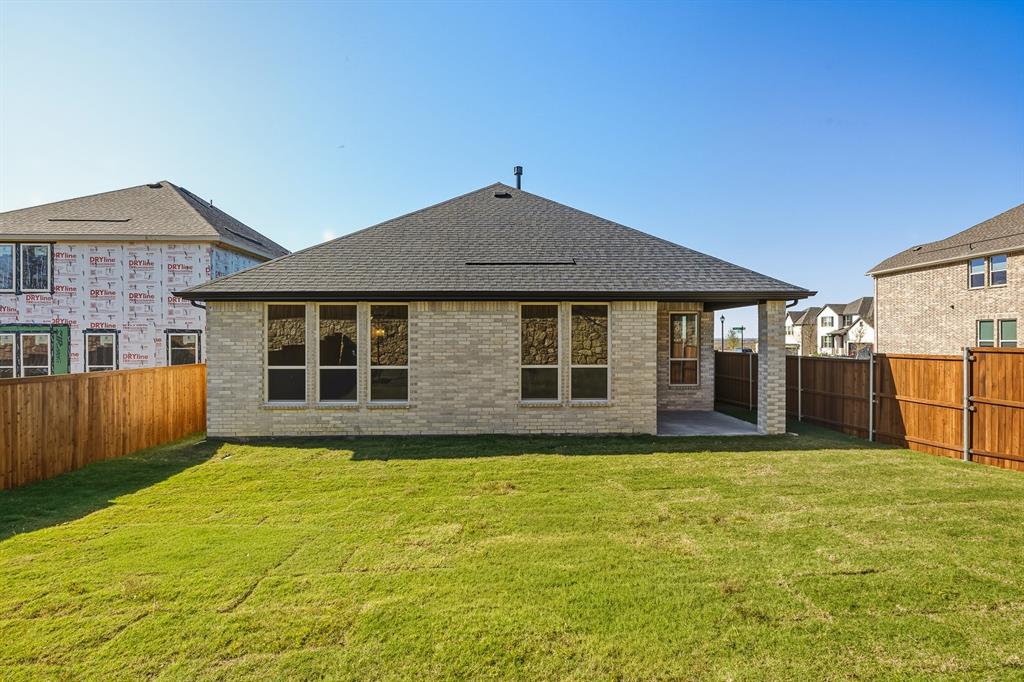 2433 Ainsdale Drive Property Photo 34