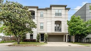 3515 Throckmorton Street Property Photo 1