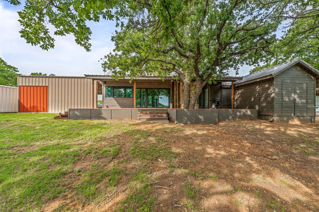 3530 Private Road 2631 Property Photo 25