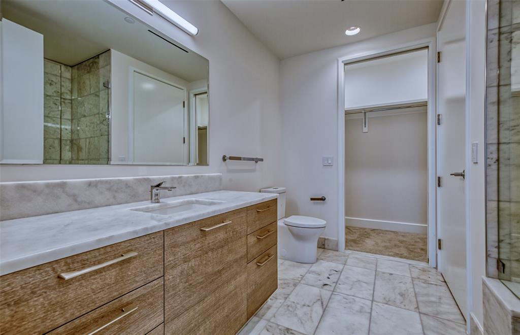 7901 Windrose Avenue 1001 Property Photo 15
