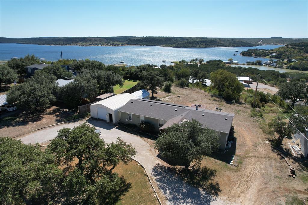 166 Quiten Lane Property Photo 1