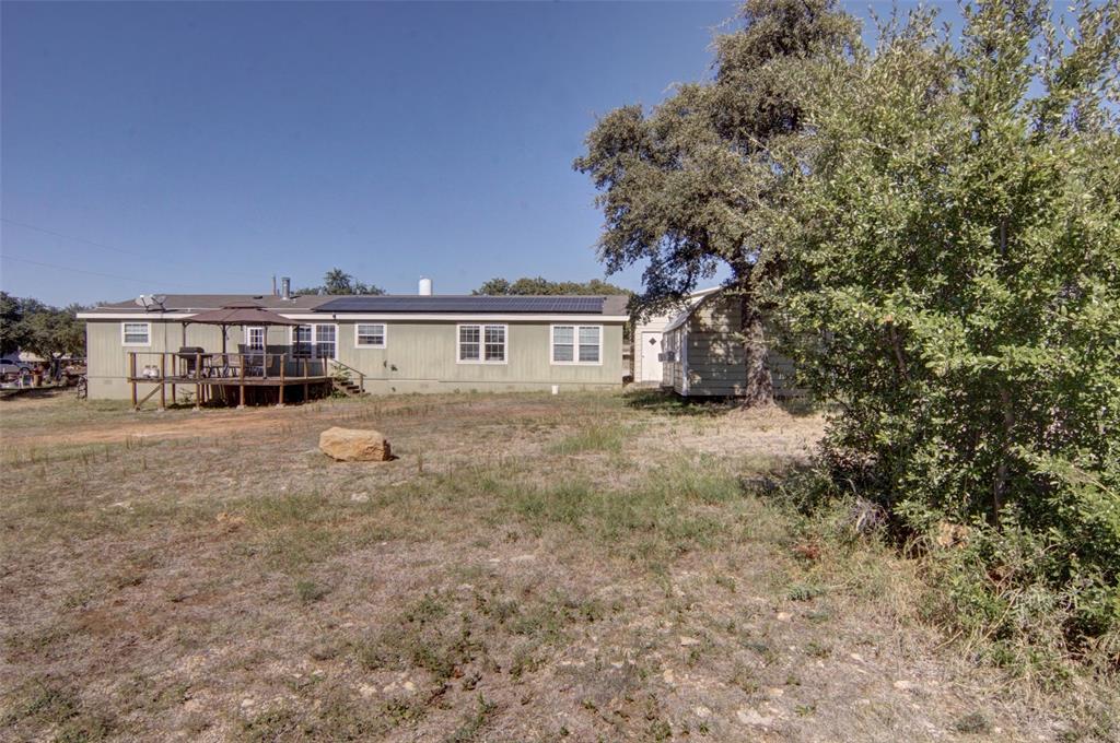 166 Quiten Lane Property Photo 2