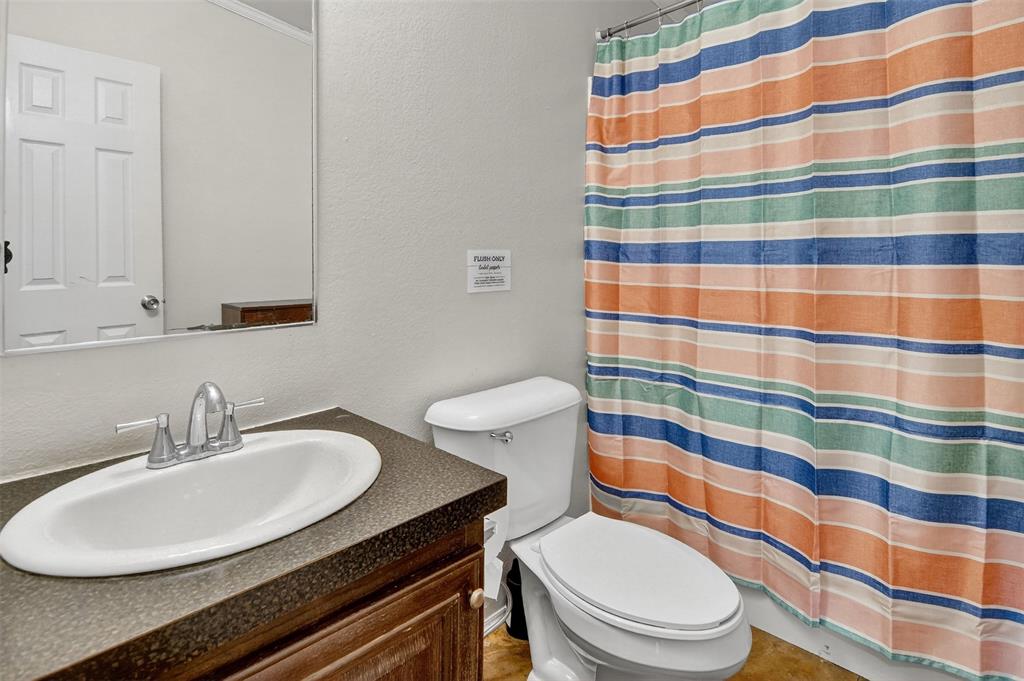 166 Quiten Lane Property Photo 3