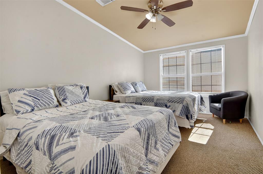 166 Quiten Lane Property Photo 4