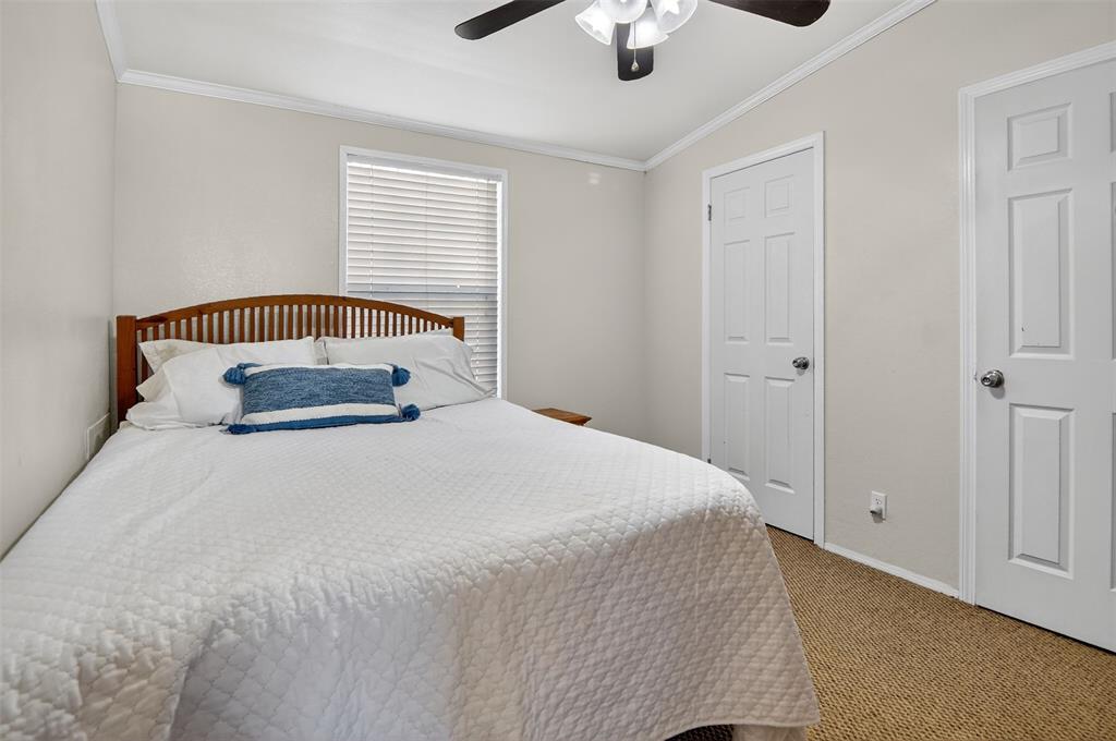 166 Quiten Lane Property Photo 6