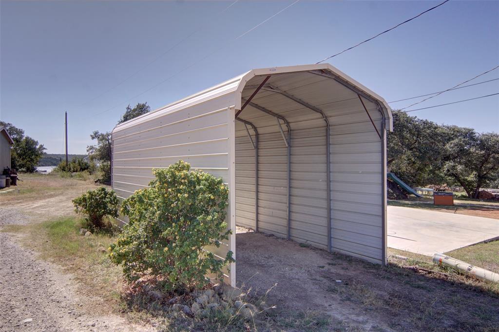 166 Quiten Lane Property Photo 8
