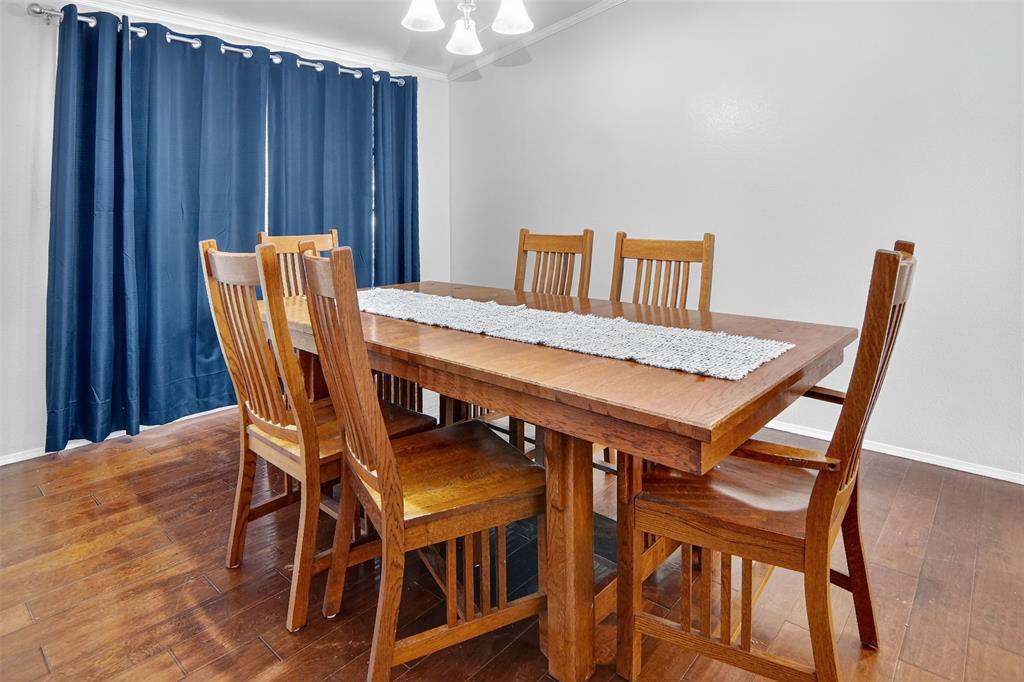 166 Quiten Lane Property Photo 10