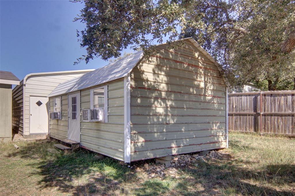 166 Quiten Lane Property Photo 12