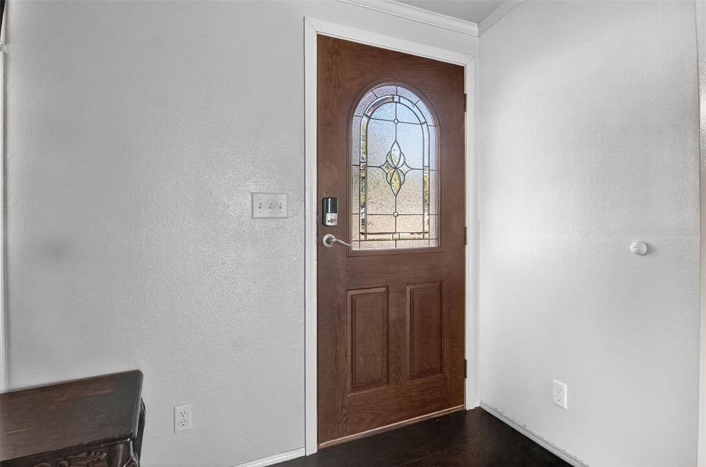166 Quiten Lane Property Photo 13