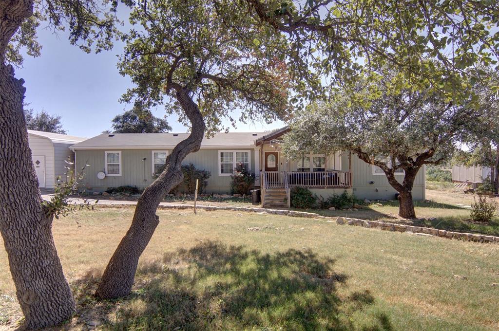 166 Quiten Lane Property Photo 14