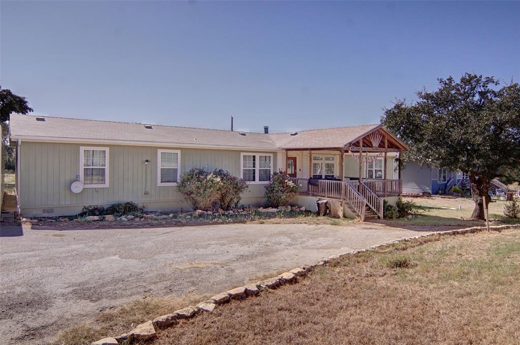 166 Quiten Lane Property Photo 15