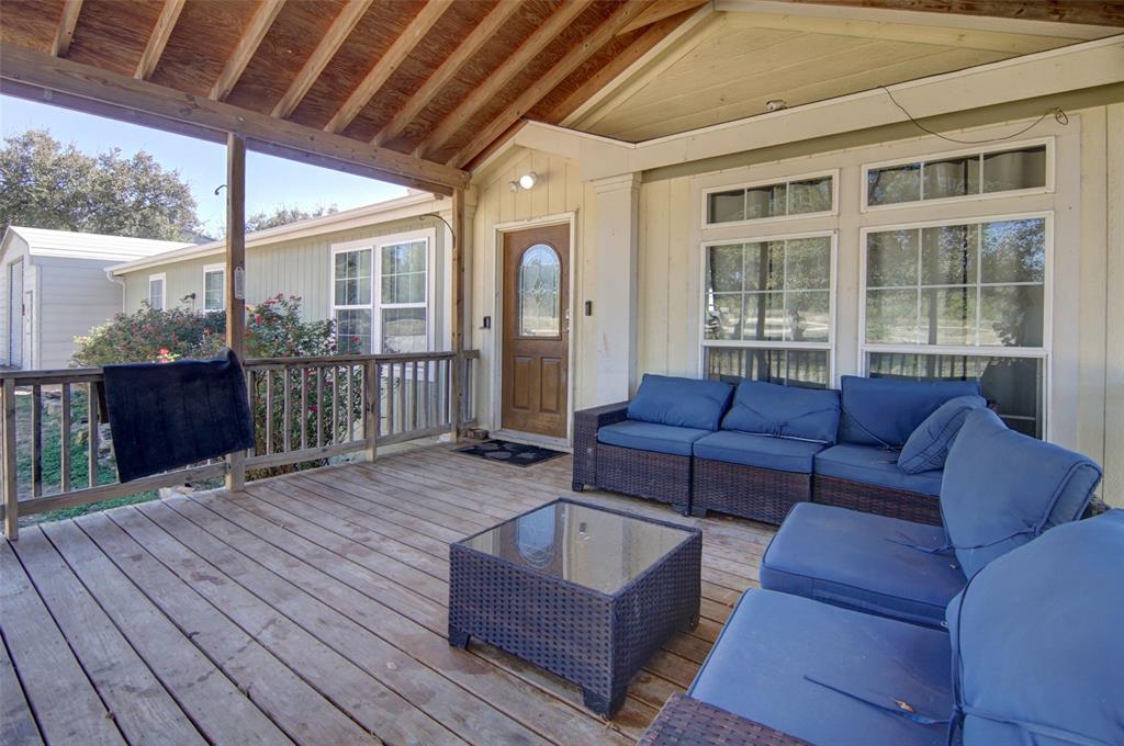 166 Quiten Lane Property Photo 16