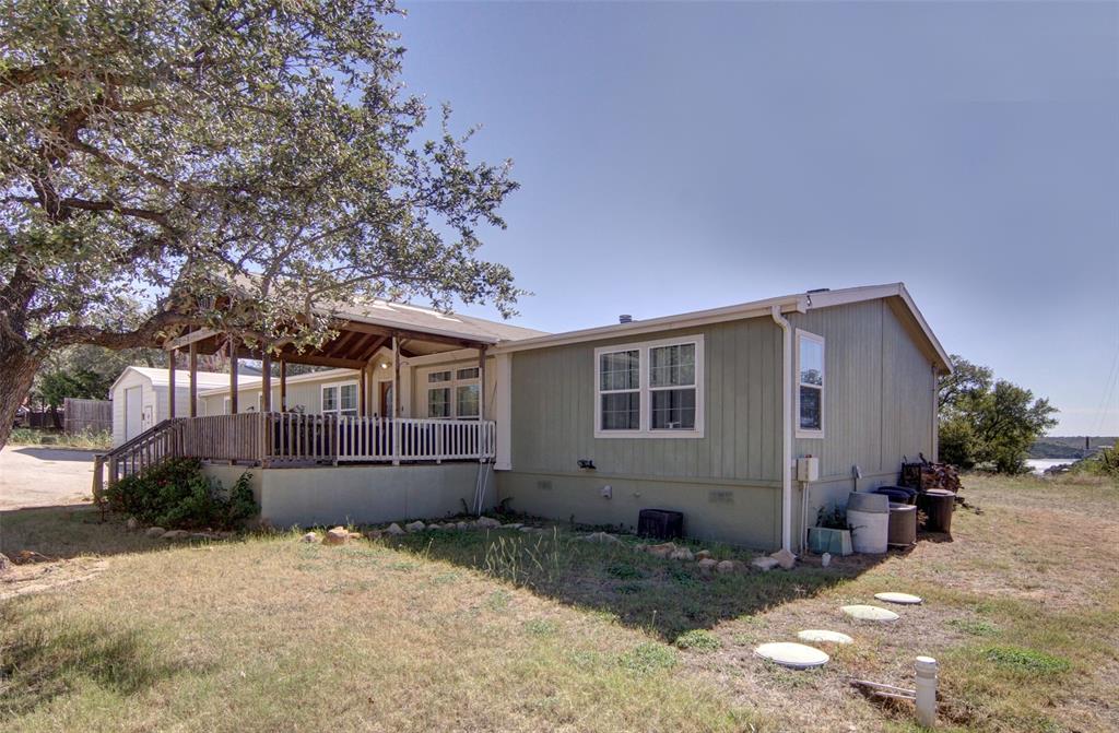 166 Quiten Lane Property Photo 17