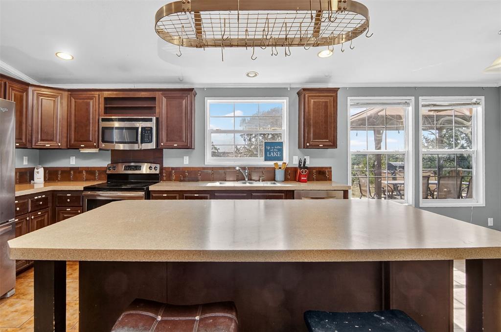 166 Quiten Lane Property Photo 18