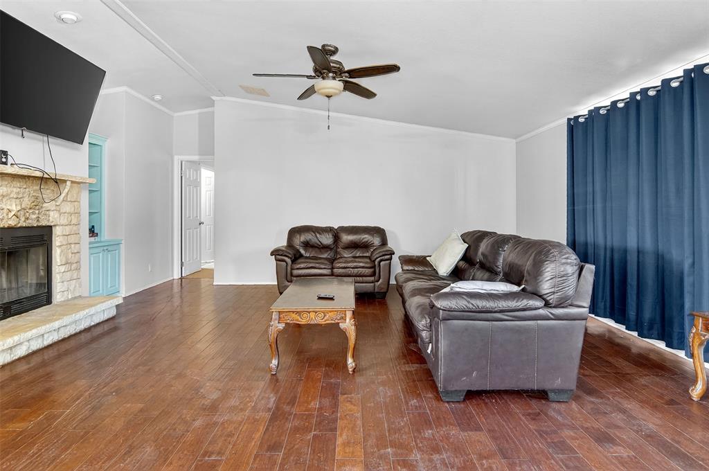 166 Quiten Lane Property Photo 23