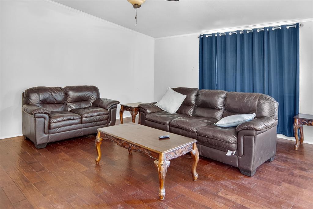 166 Quiten Lane Property Photo 27