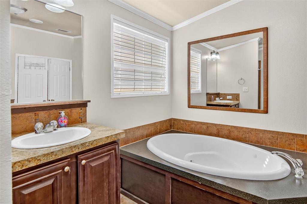 166 Quiten Lane Property Photo 29