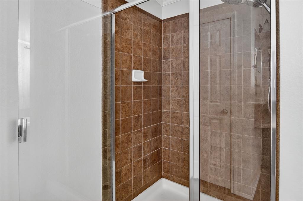 166 Quiten Lane Property Photo 31
