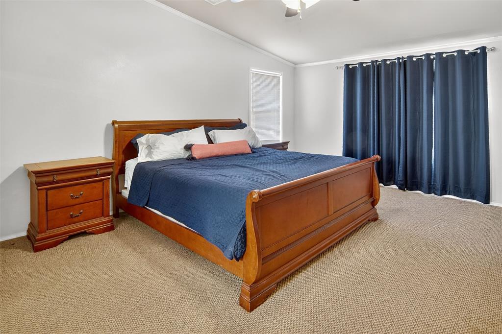 166 Quiten Lane Property Photo 32