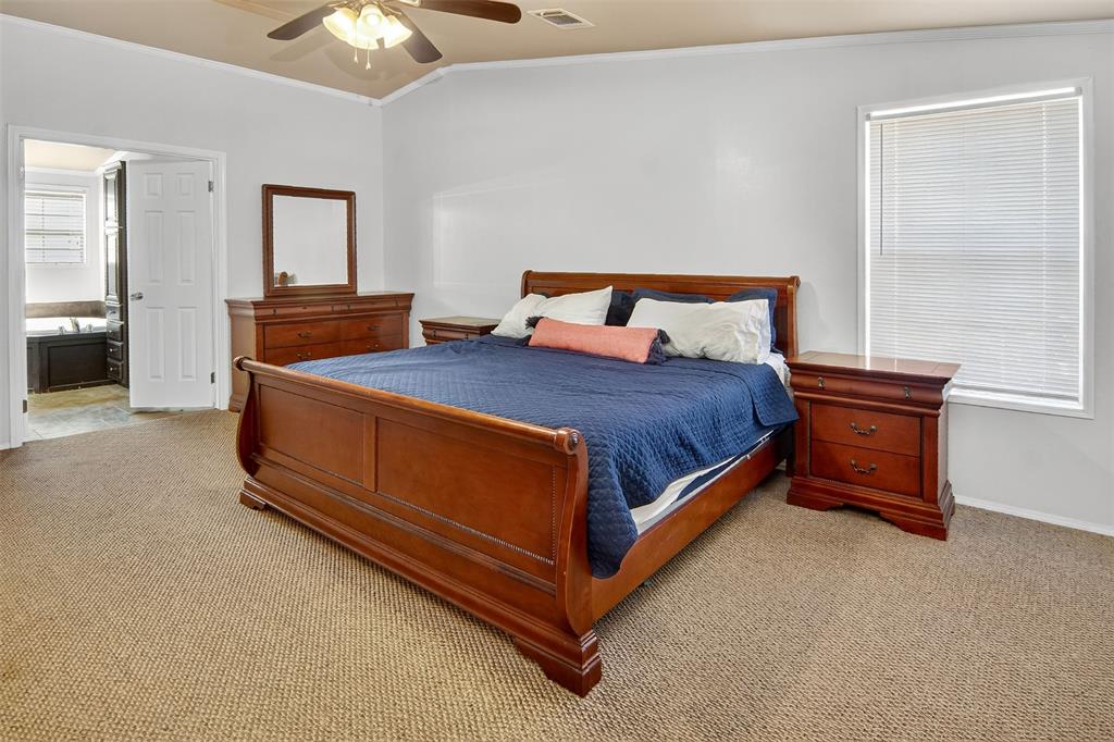 166 Quiten Lane Property Photo 33