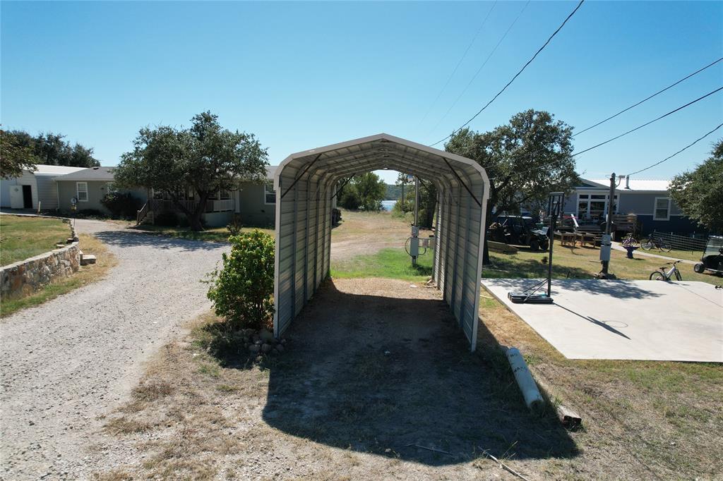 166 Quiten Lane Property Photo 39